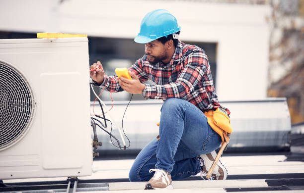 Best Affordable Emergency Electrician  in Eagan, MN