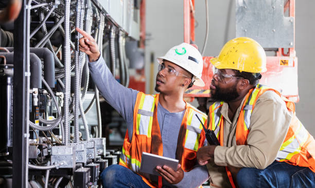 Best 24-Hour Electrician  in Eagan, MN