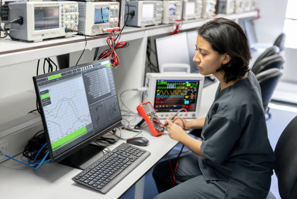 Best Emergency Electrical Repair  in Eagan, MN